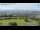 Webcam in Vienna, 54 km