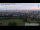 Webcam in Vienne, 7.3 km