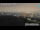 Webcam in Wien, 11.3 km entfernt