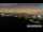 Webcam in Wien, 7.3 km entfernt