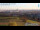 Webcam in Wien, 14.3 km