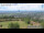 Webcam in Vienna, 4.3 mi away