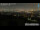 Webcam in Vienna, 11.3 km
