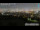 Webcam in Wien, 5.6 km