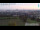 Webcam in Viena, 14.3 km