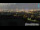 Webcam in Vienna, 11.3 km