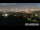 Webcam in Vienna, 3.3 mi away