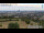 Webcam in Wien, 8.5 km entfernt