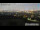 Webcam in Vienna, 2.2 mi away