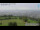 Webcam in Vienna, 3.7 mi away