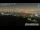 Webcam in Wien, 11.3 km entfernt