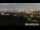 Webcam in Vienna, 41.8 km