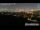 Webcam in Vienna, 6.2 mi away