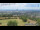 Webcam in Vienna, 4.3 mi away