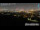 Webcam in Vienna, 3.3 mi away