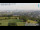 Webcam in Viena, 11.3 km