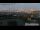 Webcam in Vienna, 2.7 mi away
