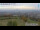 Webcam in Vienna, 8.5 km