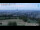 Webcam in Vienna, 2.7 mi away