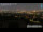 Webcam in Wien, 29 km entfernt