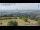 Webcam in Vienna, 3.3 mi away