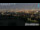Webcam in Viena, 9.5 km