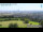 Webcam in Viena, 7.3 km