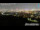 Webcam in Wien, 9.5 km