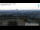 Webcam in Vienna, 4.3 mi away