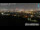 Webcam in Viena, 54 km