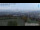 Webcam in Vienna, 16 mi away