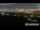 Webcam in Viena, 8.5 km