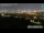 Webcam in Viena, 7.1 km