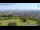 Webcam in Viena, 14.3 km