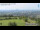 Webcam in Viena, 4.3 km