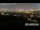 Webcam in Viena, 5.6 km