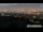 Webcam in Viena, 41.4 km