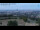 Webcam in Vienna, 9.5 km