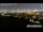 Webcam in Wien, 14.3 km entfernt