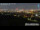 Webcam in Vienna, 2.9 mi away