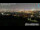 Webcam in Wien, 5.6 km