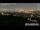 Webcam in Vienne, 5.6 km
