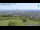 Webcam in Wien, 34.3 km entfernt