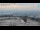 Webcam in Vienna, 2.7 mi away