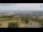 Webcam in Vienna, 16 mi away