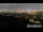 Webcam in Vienna, 13.2 mi away