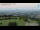 Webcam in Viena, 41.4 km