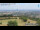 Webcam in Vienna, 16 mi away