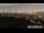 Webcam in Vienna, 3.3 mi away