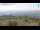 Webcam in Vienna, 16 mi away